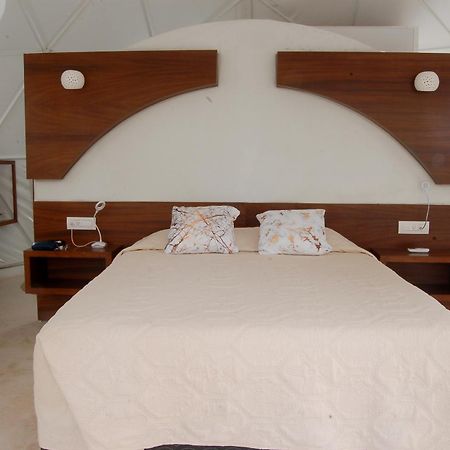 Cozy Room Near The Beach, Party Zone 图卢姆 外观 照片
