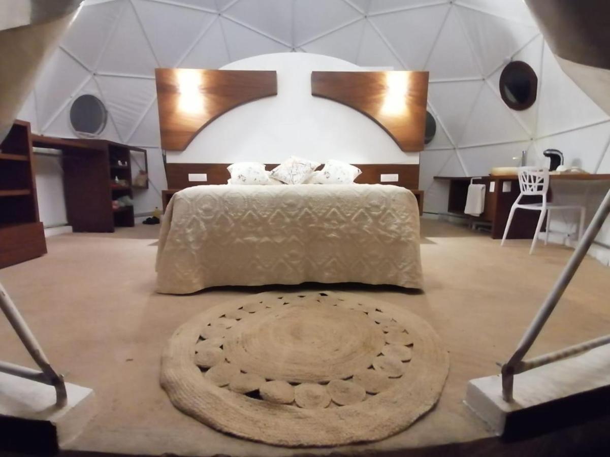 Cozy Room Near The Beach, Party Zone 图卢姆 外观 照片